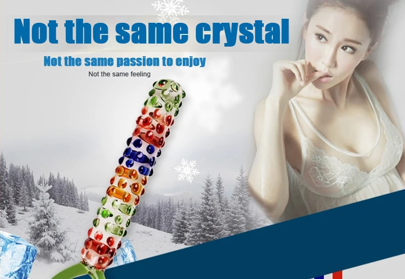 Heart shape ring Pyrex Glass Dildo Crystal fake penis anal butt plug prostate sex toys for women masturbation,dildo sex products Heart shape ring Pyrex Glass Dildo Crystal fake penis anal butt plug prostate sex toys for women masturbation,dildo sex products