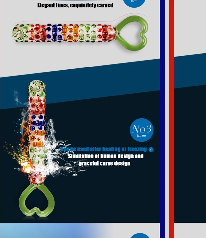 Heart shape ring Pyrex Glass Dildo Crystal fake penis anal butt plug prostate sex toys for women masturbation,dildo sex products Heart shape ring Pyrex Glass Dildo Crystal fake penis anal butt plug prostate sex toys for women masturbation,dildo sex products