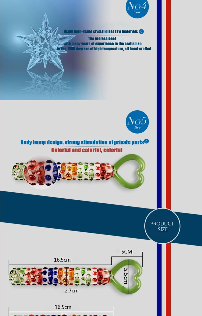 Heart shape ring Pyrex Glass Dildo Crystal fake penis anal butt plug prostate sex toys for women masturbation,dildo sex products Heart shape ring Pyrex Glass Dildo Crystal fake penis anal butt plug prostate sex toys for women masturbation,dildo sex products