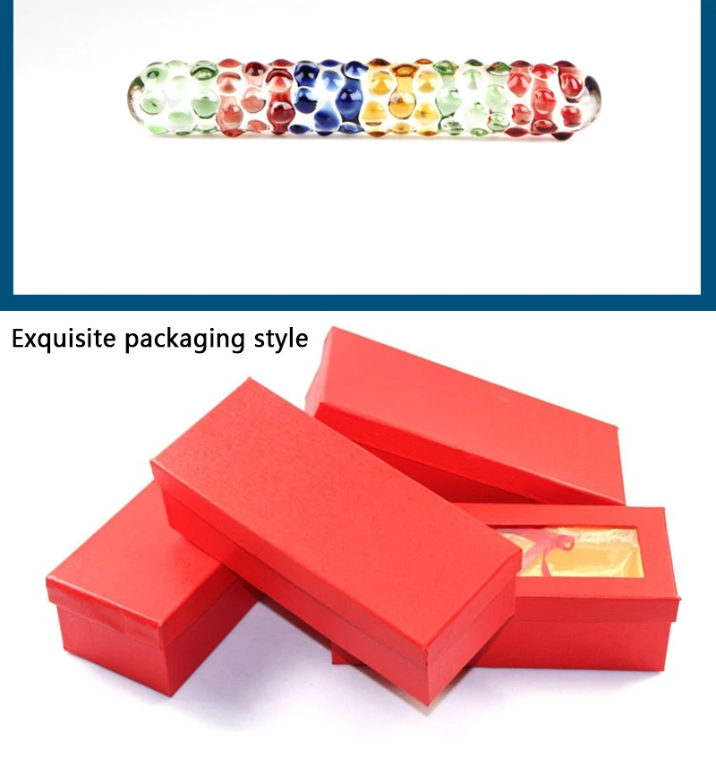 Heart shape ring Pyrex Glass Dildo Crystal fake penis anal butt plug prostate sex toys for women masturbation,dildo sex products Heart shape ring Pyrex Glass Dildo Crystal fake penis anal butt plug prostate sex toys for women masturbation,dildo sex products
