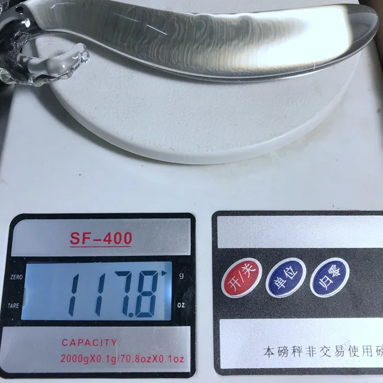 Hippocampus Shape G Shape Pyrex Glass Crystal Dildo with Spot Beads Fake Penis Anal Butt Plug Gay Masturbation Box Shipping