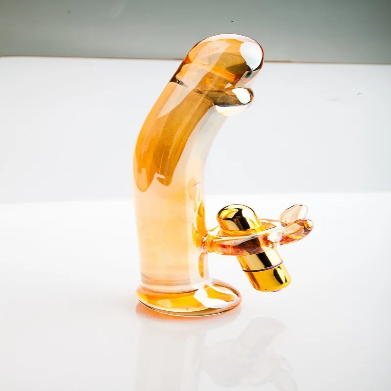 Phallus Vaginal Stimulation Pyrex Glass Dildo Butt Plug With Vibrator Anal Plug Crystal Glass Dildo For Women Gay Sex Toy Phallus Vaginal Stimulation Pyrex Glass Dildo Butt Plug With Vibrator Anal Plug Crystal Glass Dildo For Women Gay Sex Toy