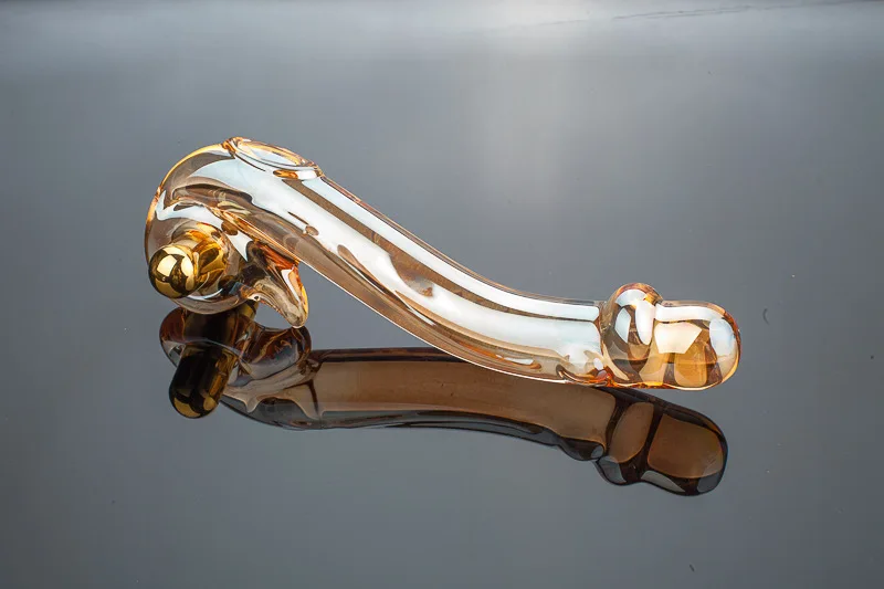 Phallus Vaginal Stimulation Pyrex Glass Dildo Butt Plug With Vibrator Anal Plug Crystal Glass Dildo For Women Gay Sex Toy Phallus Vaginal Stimulation Pyrex Glass Dildo Butt Plug With Vibrator Anal Plug Crystal Glass Dildo For Women Gay Sex Toy