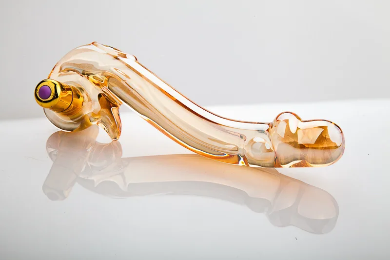 Phallus Vaginal Stimulation Pyrex Glass Dildo Butt Plug With Vibrator Anal Plug Crystal Glass Dildo For Women Gay Sex Toy Phallus Vaginal Stimulation Pyrex Glass Dildo Butt Plug With Vibrator Anal Plug Crystal Glass Dildo For Women Gay Sex Toy