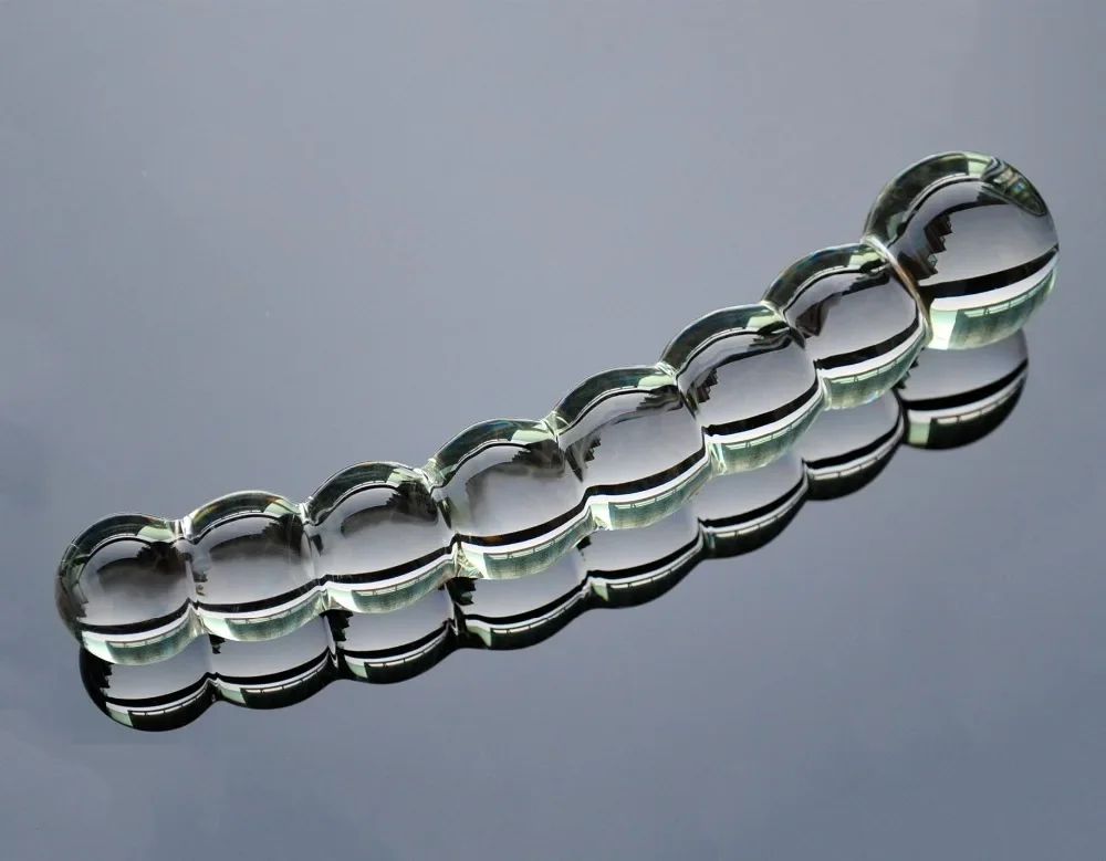 Pyrex Glas 8 Anale Kralen Butt Plug Grote Bal Grote Crystal Dildo Penis Kunstmatige Dick Homo Masturberen Adult Sex Toy Pyrex Glas 8 Anale Kralen Butt Plug Grote Bal Grote Crystal Dildo Penis Kunstmatige Dick Homo Masturberen Adult Sex Toy
