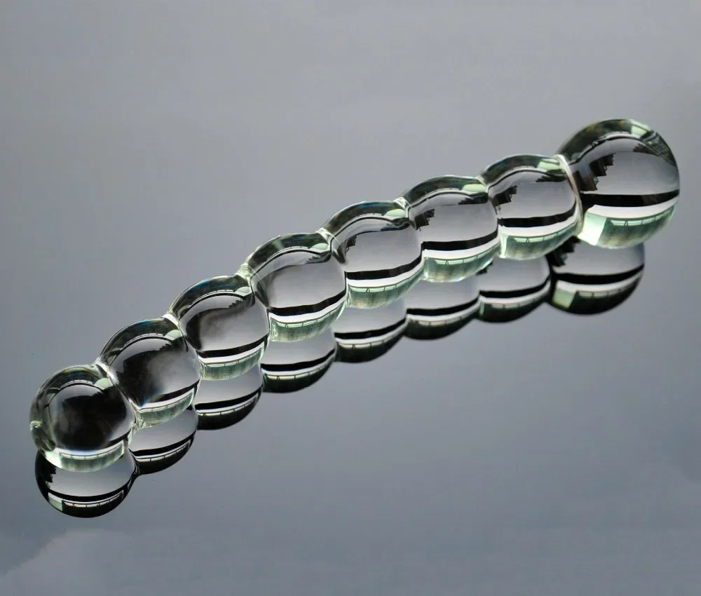 Pyrex Glas 8 Anale Kralen Butt Plug Grote Bal Grote Crystal Dildo Penis Kunstmatige Dick Homo Masturberen Adult Sex Toy Pyrex Glas 8 Anale Kralen Butt Plug Grote Bal Grote Crystal Dildo Penis Kunstmatige Dick Homo Masturberen Adult Sex Toy