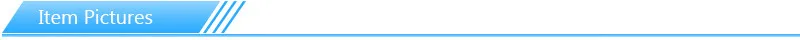 IKOKY Anal Plug Fake Long Penis Cock Sex Toys for Women Pyrex Crystal Vagina Massage Female Masturbation Glass Dildo