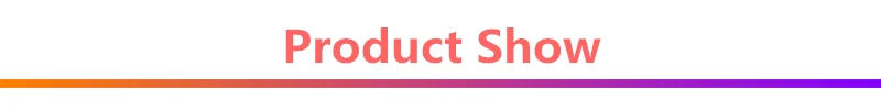 HEYIYI Blue veins Crystal pyrex glass Dildo penis butt plug Adult sex toys adult female masturbation products for women HEYIYI Blue veins Crystal pyrex glass Dildo penis butt plug Adult sex toys adult female masturbation products for women