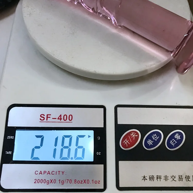 Crystal Purple Pyrex Glass Dildo Vagina Massager Artificial Glans Penis Spiral G Spot Simulator Adult Sex Toys for Woman FZ13D Crystal Purple Pyrex Glass Dildo Vagina Massager Artificial Glans Penis Spiral G Spot Simulator Adult Sex Toys for Woman FZ13D