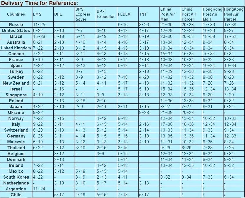 Pyrex Glass Dildo Realistic Penis Am Toy Glass Butt Plug Adult Sex Toys Dildos For Women/Men Gay Masturbators Fisting Anal Plug Pyrex Glass Dildo Realistic Penis Am Toy Glass Butt Plug Adult Sex Toys Dildos For Women/Men Gay Masturbators Fisting Anal Plug