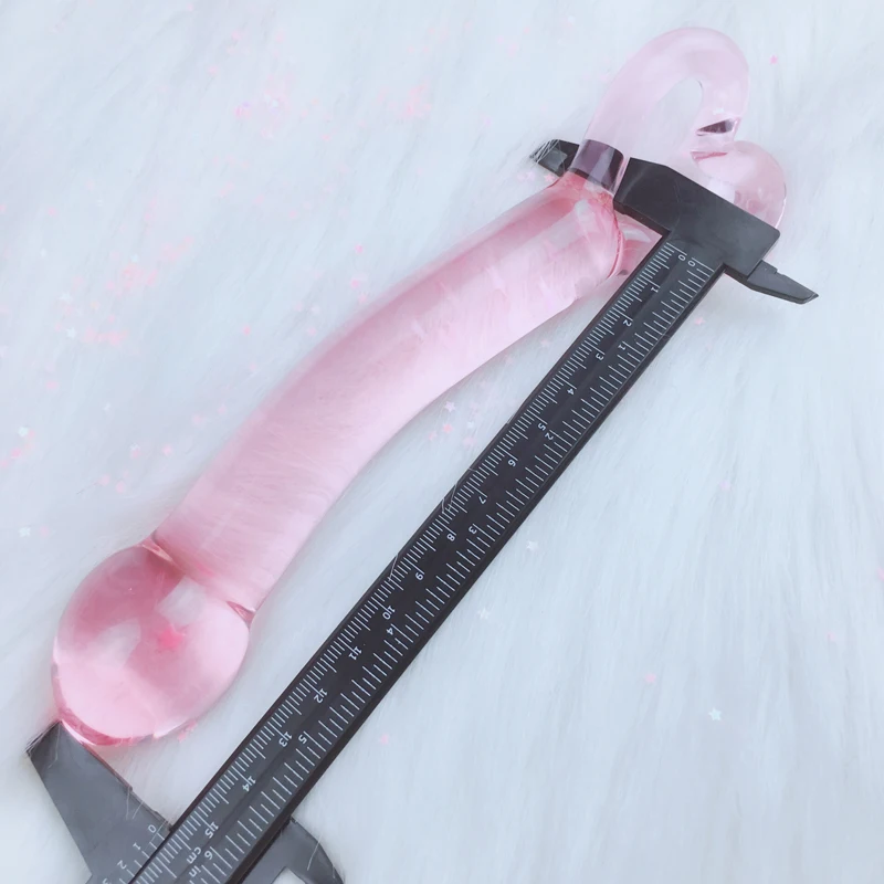 Heart shape ring Pyrex Glass Dildo Crystal fake penis anal butt plug prostate sex toys for women masturbation,dildo sex products Heart shape ring Pyrex Glass Dildo Crystal fake penis anal butt plug prostate sex toys for women masturbation,dildo sex products