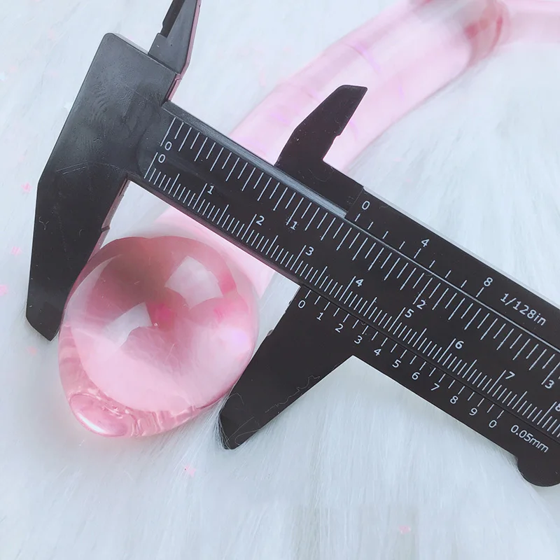 Heart shape ring Pyrex Glass Dildo Crystal fake penis anal butt plug prostate sex toys for women masturbation,dildo sex products Heart shape ring Pyrex Glass Dildo Crystal fake penis anal butt plug prostate sex toys for women masturbation,dildo sex products