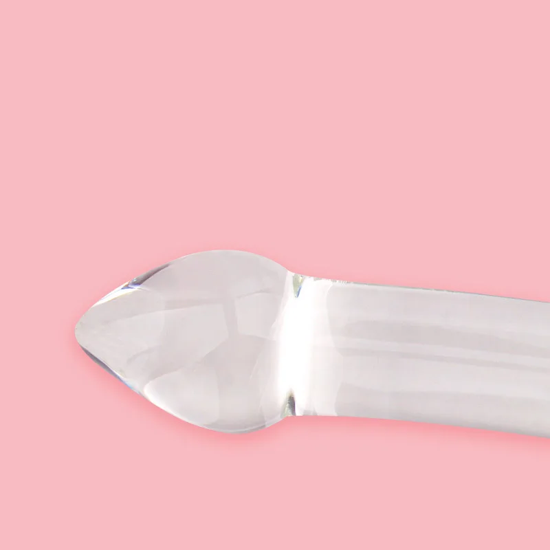 Heart shape ring Pyrex Glass Dildo Crystal fake penis anal butt plug prostate sex toys for women masturbation,dildo sex products Heart shape ring Pyrex Glass Dildo Crystal fake penis anal butt plug prostate sex toys for women masturbation,dildo sex products