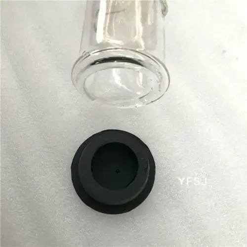 Hollow Glass Dildo Add Hot Ice Water Pyrex Penis Anus Plug Vestibular Sexual G-spot Stimulation Sexy for Couples Gay Women