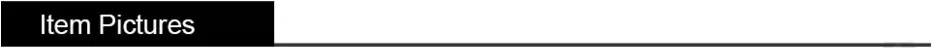 Colorful Crystal Pyrex Glass Dildo Anal Beads Ball Butt Plug Masturbation Artificial Penis Dildo Adult Sex Toys For Women Gay