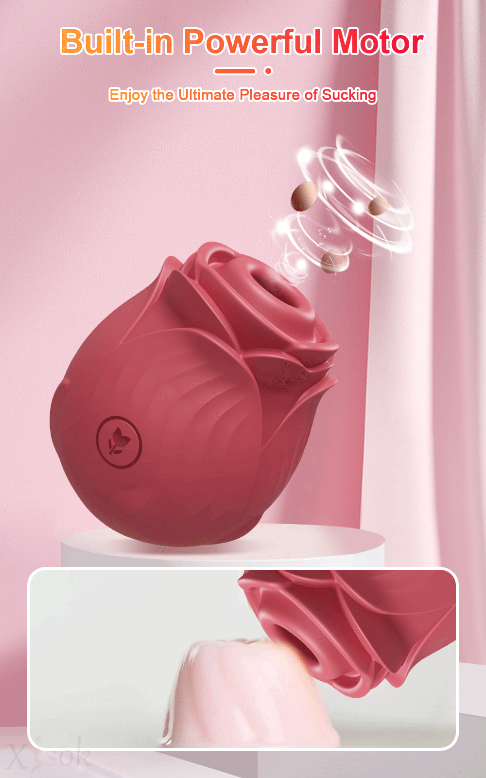 APP Bluetooth Control Sucking Vibrator Sex Toy for Women Vibrating clit Sucker Clitoris Stimulator Oral Suction for Female Adult APP Bluetooth Control Sucking Vibrator Sex Toy for Women Vibrating clit Sucker Clitoris Stimulator Oral Suction for Female Adult