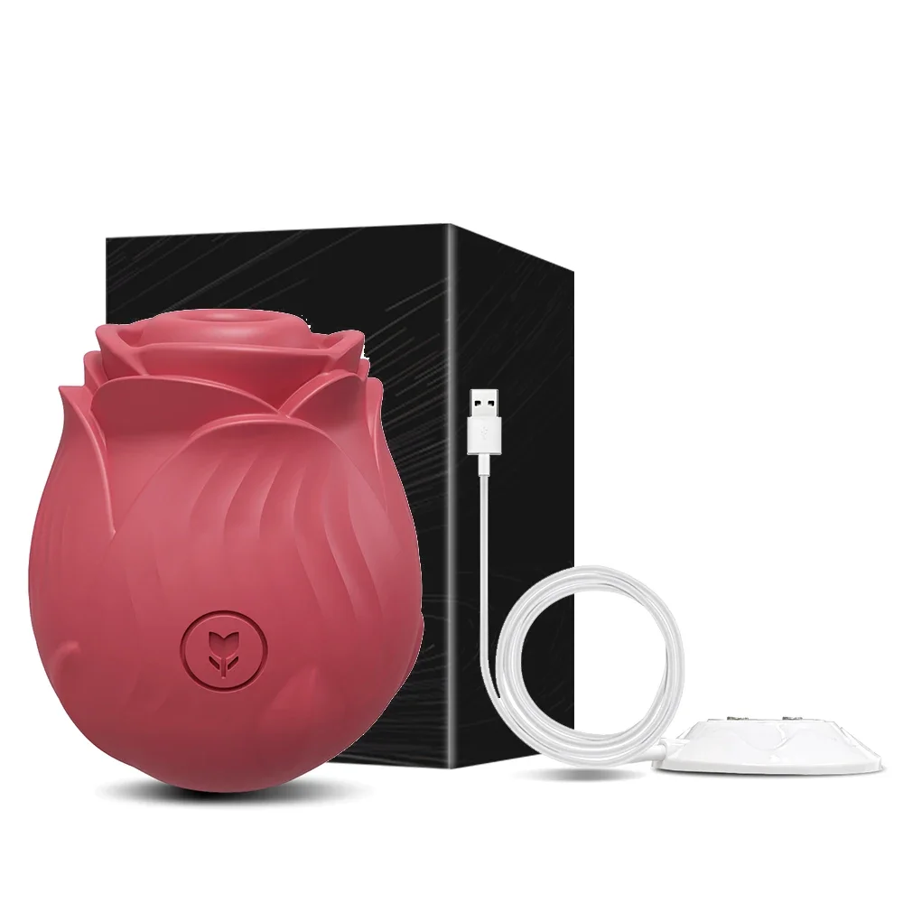 APP Bluetooth Control Sucking Vibrator Sex Toy for Women Vibrating clit Sucker Clitoris Stimulator Oral Suction for Female Adult APP Bluetooth Control Sucking Vibrator Sex Toy for Women Vibrating clit Sucker Clitoris Stimulator Oral Suction for Female Adult