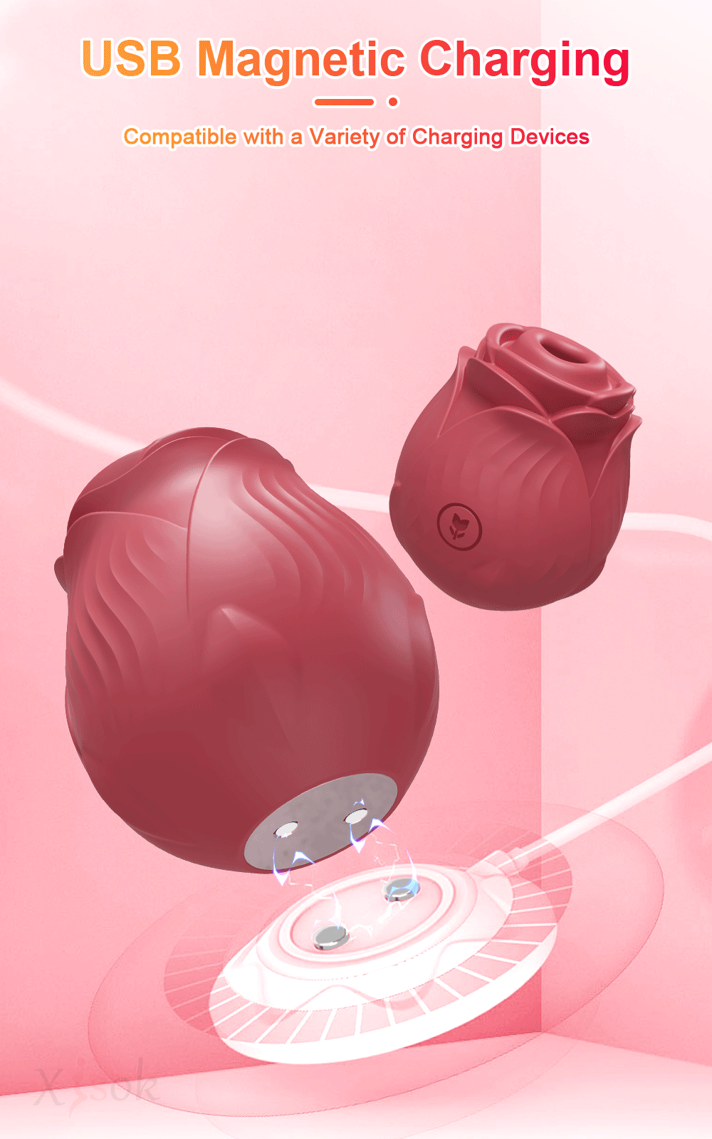 APP Bluetooth Control Sucking Vibrator Sex Toy for Women Vibrating clit Sucker Clitoris Stimulator Oral Suction for Female Adult APP Bluetooth Control Sucking Vibrator Sex Toy for Women Vibrating clit Sucker Clitoris Stimulator Oral Suction for Female Adult