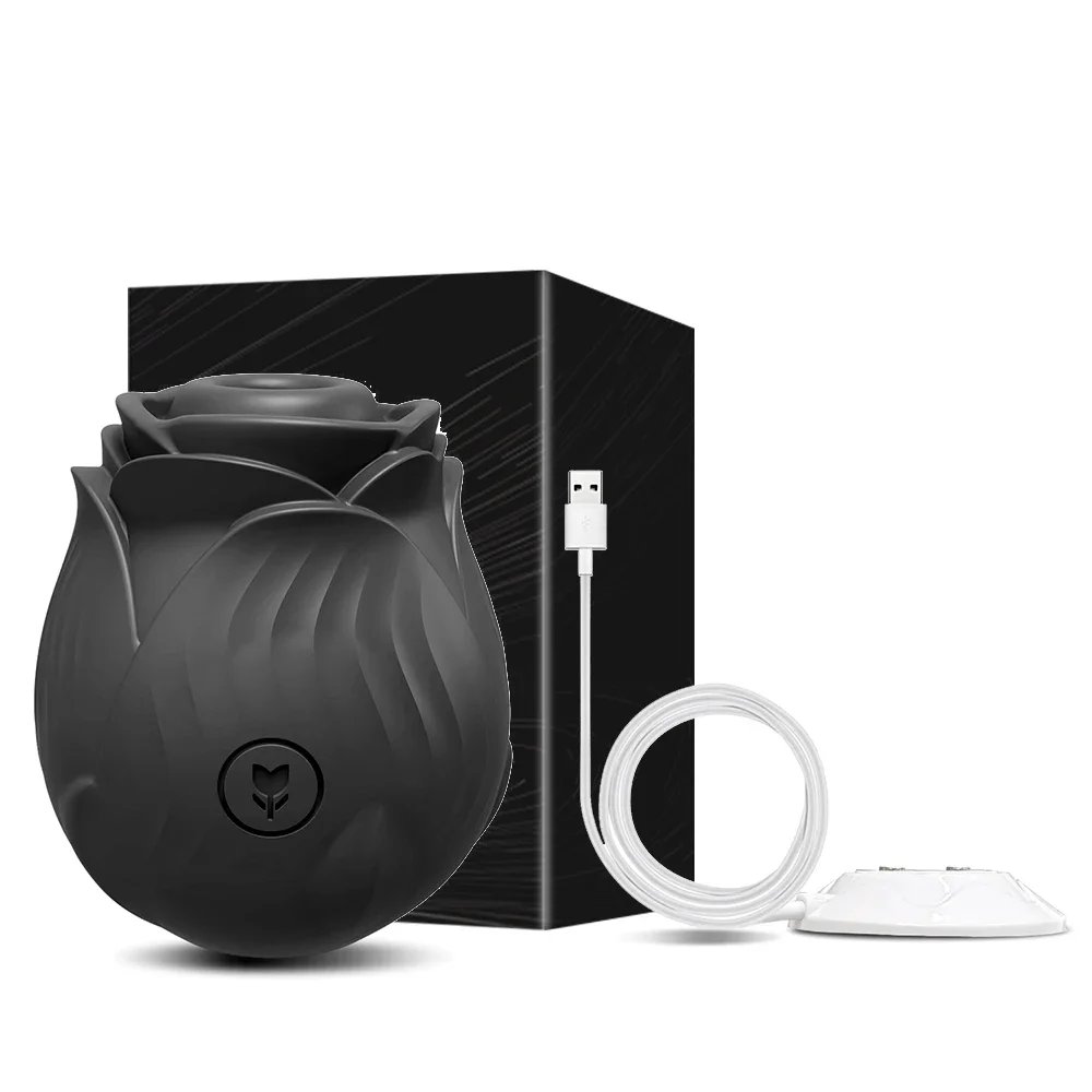 APP Bluetooth Control Sucking Vibrator Sex Toy for Women Vibrating clit Sucker Clitoris Stimulator Oral Suction for Female Adult APP Bluetooth Control Sucking Vibrator Sex Toy for Women Vibrating clit Sucker Clitoris Stimulator Oral Suction for Female Adult