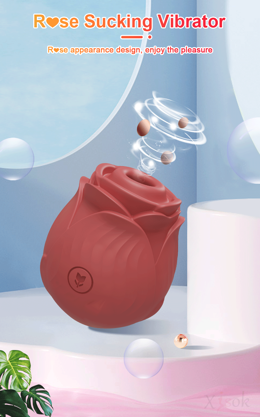 APP Bluetooth Control Sucking Vibrator Sex Toy for Women Vibrating clit Sucker Clitoris Stimulator Oral Suction for Female Adult APP Bluetooth Control Sucking Vibrator Sex Toy for Women Vibrating clit Sucker Clitoris Stimulator Oral Suction for Female Adult