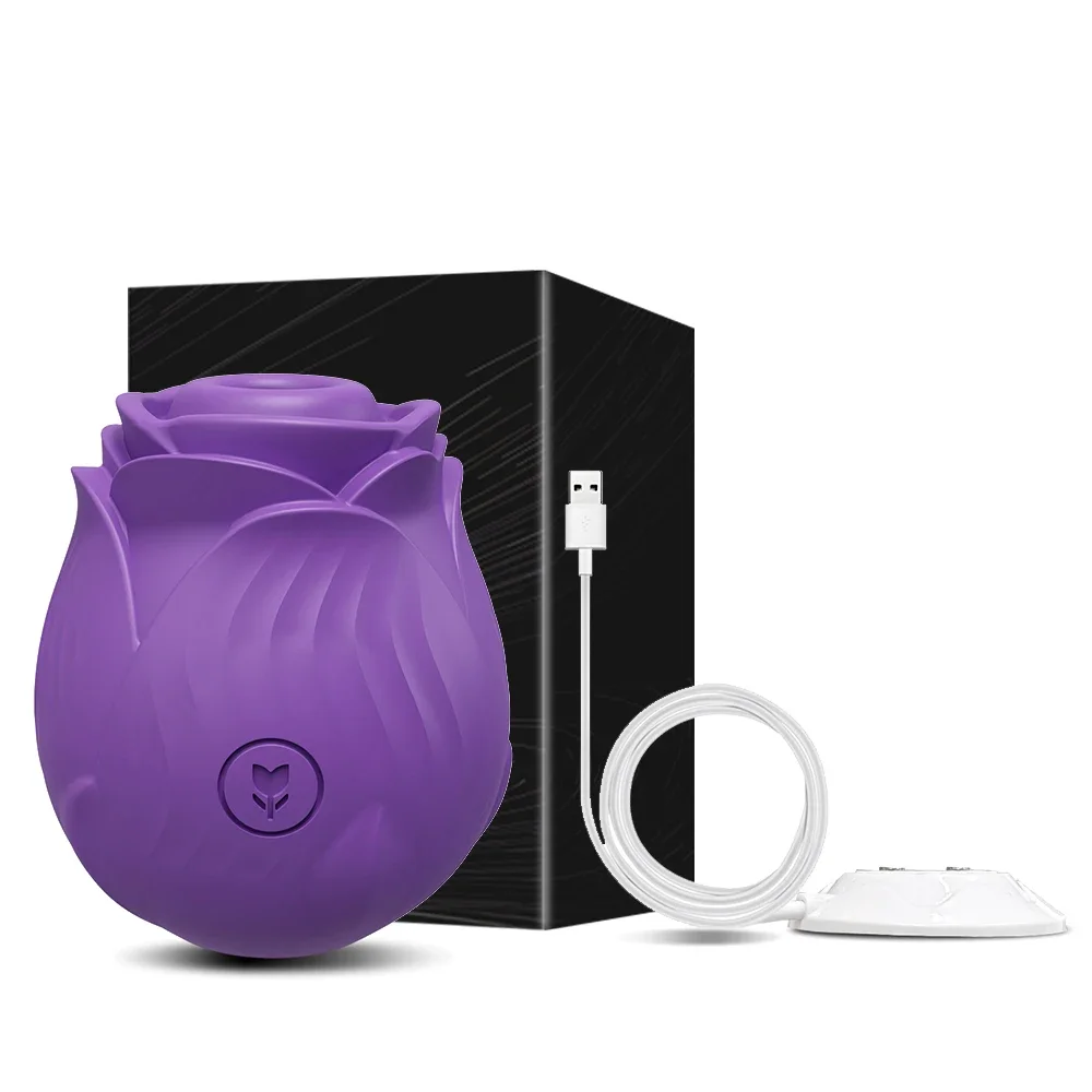 APP Bluetooth Control Sucking Vibrator Sex Toy for Women Vibrating clit Sucker Clitoris Stimulator Oral Suction for Female Adult APP Bluetooth Control Sucking Vibrator Sex Toy for Women Vibrating clit Sucker Clitoris Stimulator Oral Suction for Female Adult