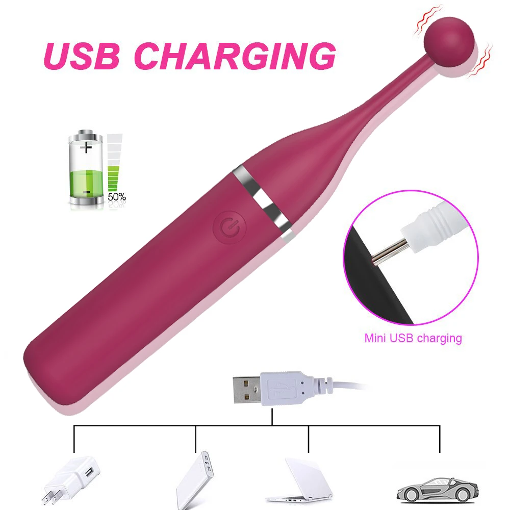 Clit Sucker Vagina Sucking Vibrator Female Clitoris Vacuum Stimulator Nipple Massager Sexy Toys for Women Adults 18 Masturbator Clit Sucker Vagina Sucking Vibrator Female Clitoris Vacuum Stimulator Nipple Massager Sexy Toys for Women Adults 18 Masturbator