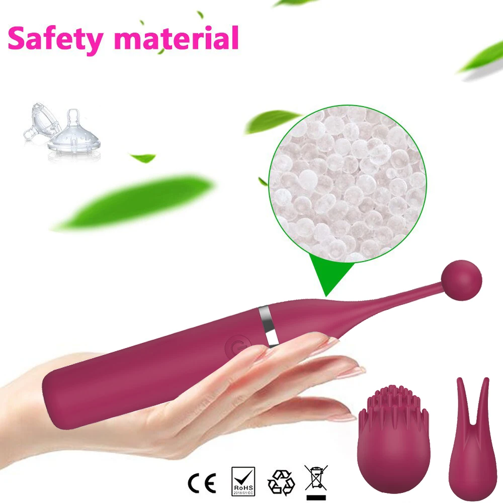Clit Sucker Vagina Sucking Vibrator Female Clitoris Vacuum Stimulator Nipple Massager Sexy Toys for Women Adults 18 Masturbator Clit Sucker Vagina Sucking Vibrator Female Clitoris Vacuum Stimulator Nipple Massager Sexy Toys for Women Adults 18 Masturbator