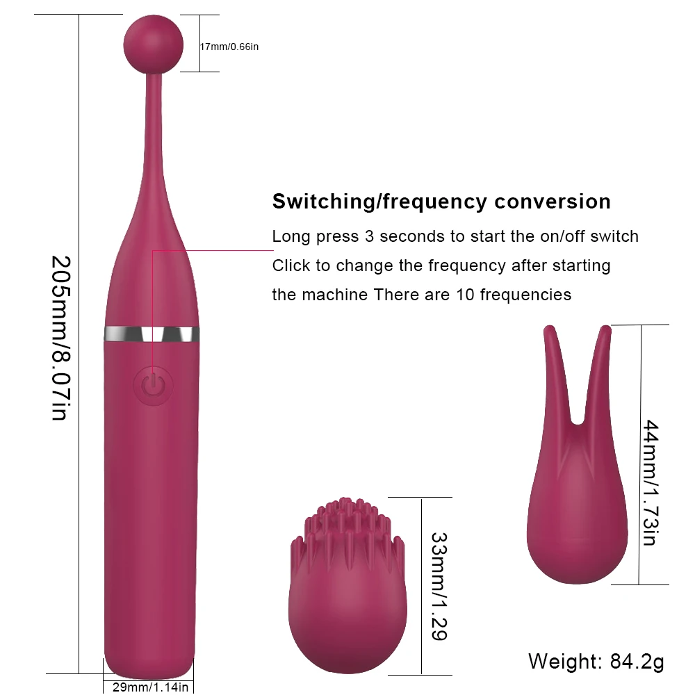 Clit Sucker Vagina Sucking Vibrator Female Clitoris Vacuum Stimulator Nipple Massager Sexy Toys for Women Adults 18 Masturbator Clit Sucker Vagina Sucking Vibrator Female Clitoris Vacuum Stimulator Nipple Massager Sexy Toys for Women Adults 18 Masturbator