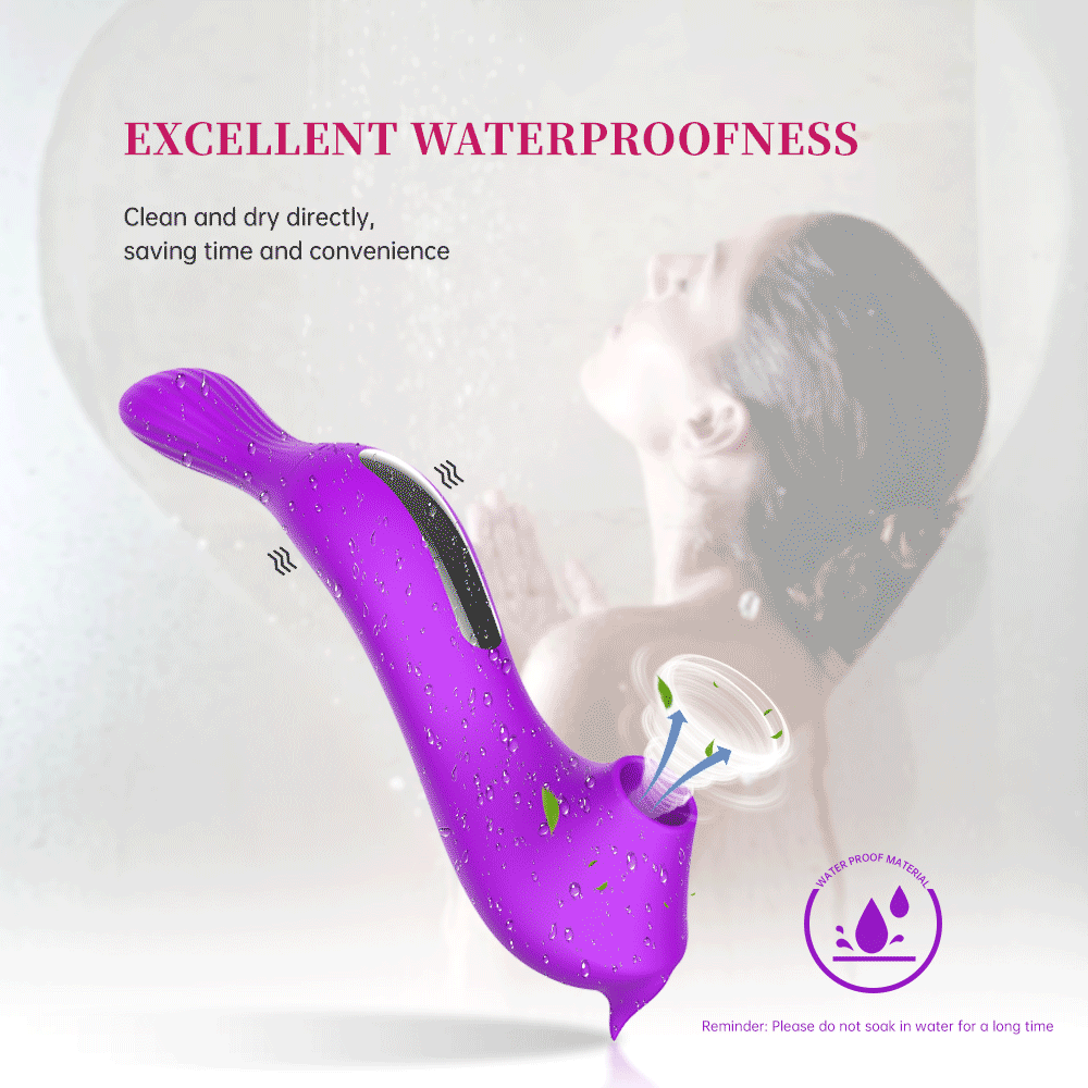 Clit Sucker Vagina Sucking Vibrator Female Clitoris Vacuum Stimulator Nipple Massager Sexy Toys for Women Adults 18 Masturbator Clit Sucker Vagina Sucking Vibrator Female Clitoris Vacuum Stimulator Nipple Massager Sexy Toys for Women Adults 18 Masturbator