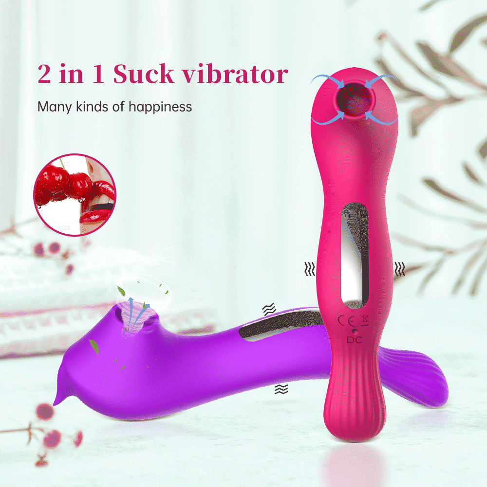 Clit Sucker Vagina Sucking Vibrator Female Clitoris Vacuum Stimulator Nipple Massager Sexy Toys for Women Adults 18 Masturbator Clit Sucker Vagina Sucking Vibrator Female Clitoris Vacuum Stimulator Nipple Massager Sexy Toys for Women Adults 18 Masturbator