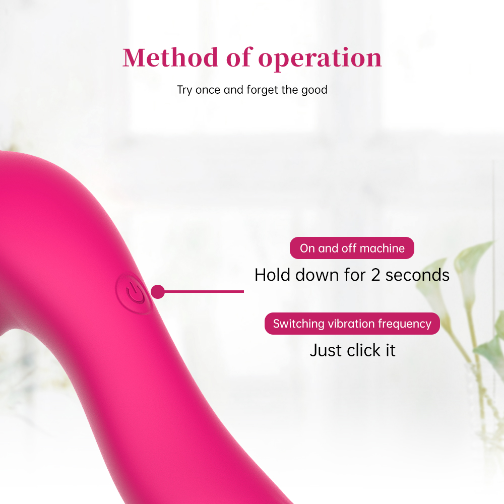Clit Sucker Vagina Sucking Vibrator Female Clitoris Vacuum Stimulator Nipple Massager Sexy Toys for Women Adults 18 Masturbator Clit Sucker Vagina Sucking Vibrator Female Clitoris Vacuum Stimulator Nipple Massager Sexy Toys for Women Adults 18 Masturbator