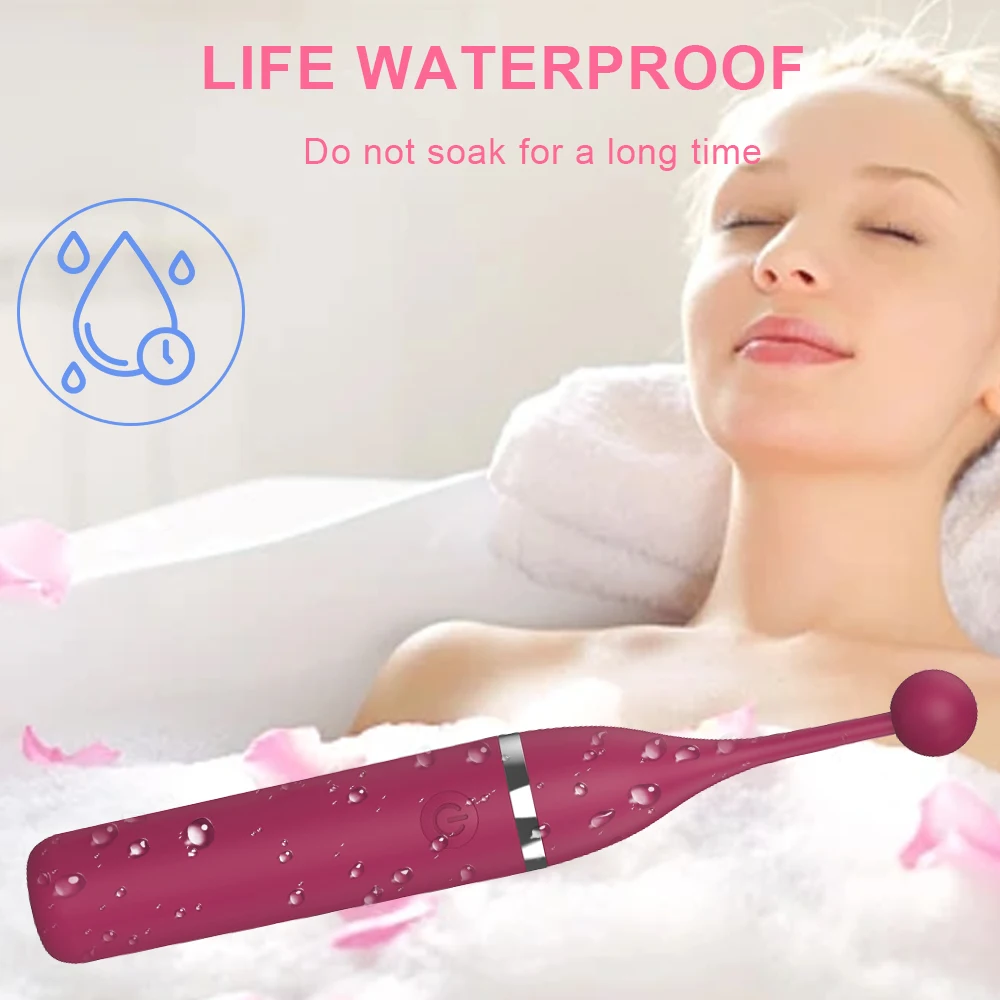 Clit Sucker Vagina Sucking Vibrator Female Clitoris Vacuum Stimulator Nipple Massager Sexy Toys for Women Adults 18 Masturbator Clit Sucker Vagina Sucking Vibrator Female Clitoris Vacuum Stimulator Nipple Massager Sexy Toys for Women Adults 18 Masturbator