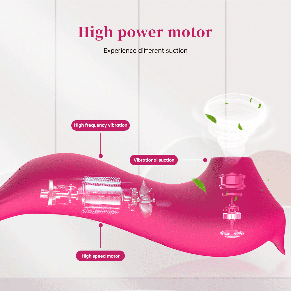 Clit Sucker Vagina Sucking Vibrator Female Clitoris Vacuum Stimulator Nipple Massager Sexy Toys for Women Adults 18 Masturbator Clit Sucker Vagina Sucking Vibrator Female Clitoris Vacuum Stimulator Nipple Massager Sexy Toys for Women Adults 18 Masturbator