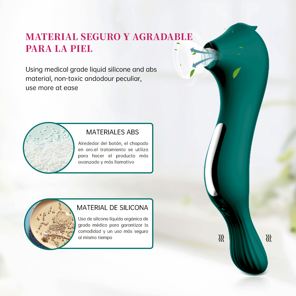 Clit Sucker Vagina Sucking Vibrator Female Clitoris Vacuum Stimulator Nipple Massager Sexy Toys for Women Adults 18 Masturbator Clit Sucker Vagina Sucking Vibrator Female Clitoris Vacuum Stimulator Nipple Massager Sexy Toys for Women Adults 18 Masturbator