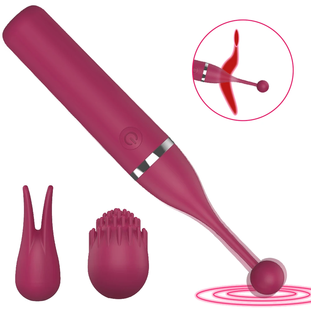 Clit Sucker Vagina Sucking Vibrator Female Clitoris Vacuum Stimulator Nipple Massager Sexy Toys for Women Adults 18 Masturbator Clit Sucker Vagina Sucking Vibrator Female Clitoris Vacuum Stimulator Nipple Massager Sexy Toys for Women Adults 18 Masturbator