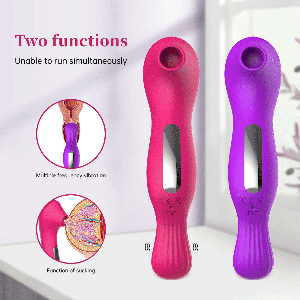 Clit Sucker Vagina Sucking Vibrator Female Clitoris Vacuum Stimulator Nipple Massager Sexy Toys for Women Adults 18 Masturbator Clit Sucker Vagina Sucking Vibrator Female Clitoris Vacuum Stimulator Nipple Massager Sexy Toys for Women Adults 18 Masturbator