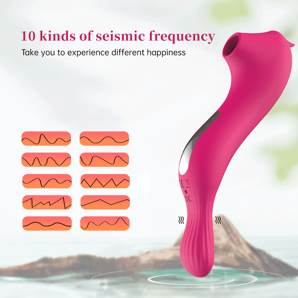 Clit Sucker Vagina Sucking Vibrator Female Clitoris Vacuum Stimulator Nipple Massager Sexy Toys for Women Adults 18 Masturbator Clit Sucker Vagina Sucking Vibrator Female Clitoris Vacuum Stimulator Nipple Massager Sexy Toys for Women Adults 18 Masturbator