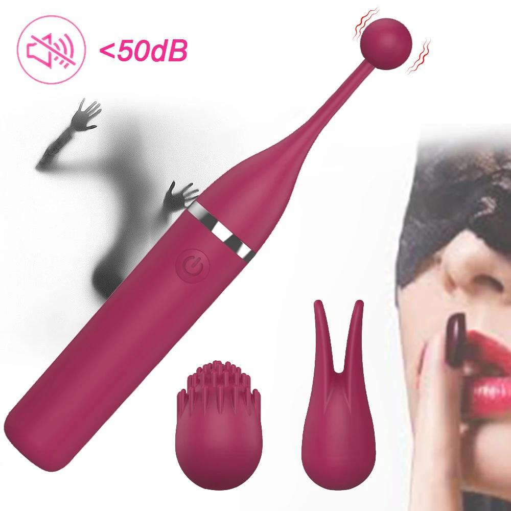 Clit Sucker Vagina Sucking Vibrator Female Clitoris Vacuum Stimulator Nipple Massager Sexy Toys for Women Adults 18 Masturbator Clit Sucker Vagina Sucking Vibrator Female Clitoris Vacuum Stimulator Nipple Massager Sexy Toys for Women Adults 18 Masturbator
