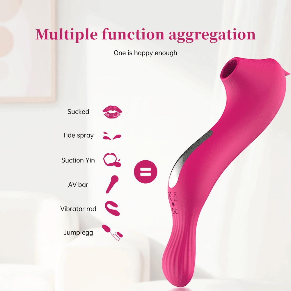 Clit Sucker Vagina Sucking Vibrator Female Clitoris Vacuum Stimulator Nipple Massager Sexy Toys for Women Adults 18 Masturbator Clit Sucker Vagina Sucking Vibrator Female Clitoris Vacuum Stimulator Nipple Massager Sexy Toys for Women Adults 18 Masturbator
