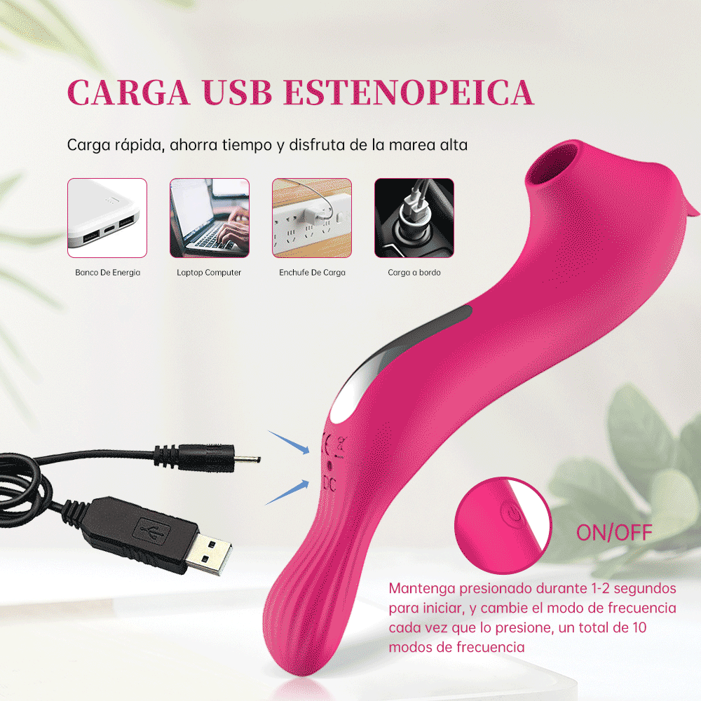 Clit Sucker Vagina Sucking Vibrator Female Clitoris Vacuum Stimulator Nipple Massager Sexy Toys for Women Adults 18 Masturbator Clit Sucker Vagina Sucking Vibrator Female Clitoris Vacuum Stimulator Nipple Massager Sexy Toys for Women Adults 18 Masturbator