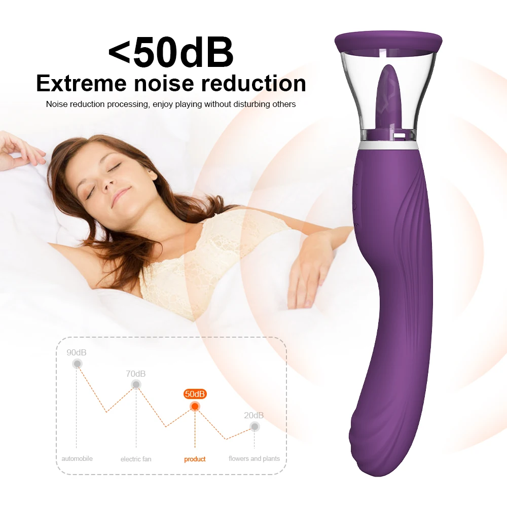 Pussy Sucking Dildo Vibrator Sex Toys for Woman Tongue Licking Clitoris Stimulator Nipple Sucking Vibrator Masturbator Massager Pussy Sucking Dildo Vibrator Sex Toys for Woman Tongue Licking Clitoris Stimulator Nipple Sucking Vibrator Masturbator Massager