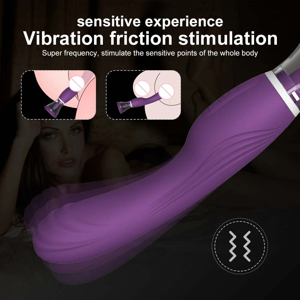 Pussy Sucking Dildo Vibrator Sex Toys for Woman Tongue Licking Clitoris Stimulator Nipple Sucking Vibrator Masturbator Massager Pussy Sucking Dildo Vibrator Sex Toys for Woman Tongue Licking Clitoris Stimulator Nipple Sucking Vibrator Masturbator Massager