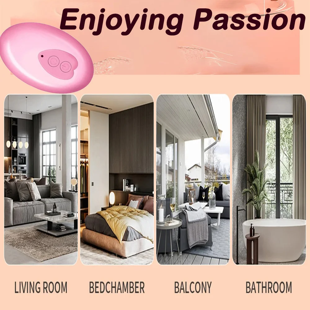 Nipple massage, clitoral suction stimulator, breast enlargement, vaginal vacuum suction cup, breast augmentation device, sex toy Nipple massage, clitoral suction stimulator, breast enlargement, vaginal vacuum suction cup, breast augmentation device, sex toy