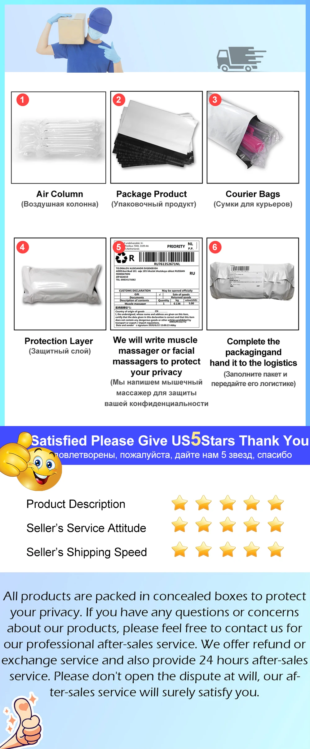 Nipple massage, clitoral suction stimulator, breast enlargement, vaginal vacuum suction cup, breast augmentation device, sex toy Nipple massage, clitoral suction stimulator, breast enlargement, vaginal vacuum suction cup, breast augmentation device, sex toy