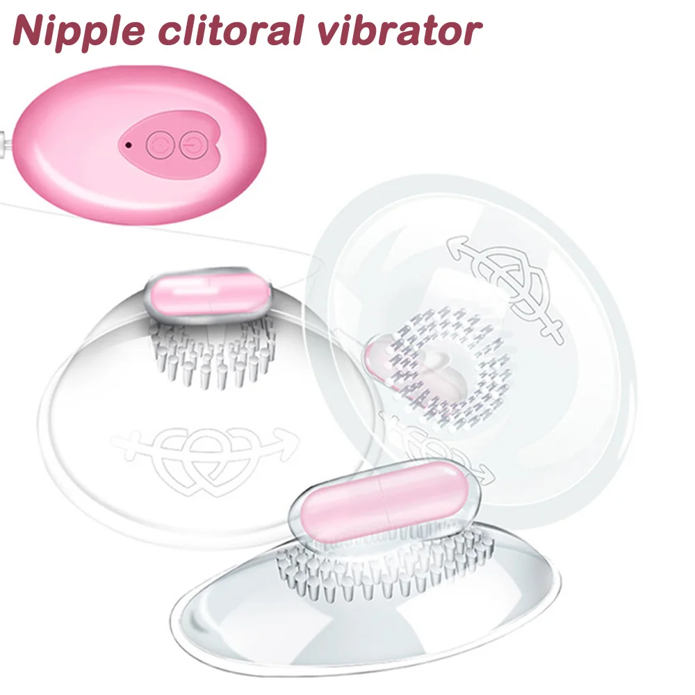 Nipple massage, clitoral suction stimulator, breast enlargement, vaginal vacuum suction cup, breast augmentation device, sex toy Nipple massage, clitoral suction stimulator, breast enlargement, vaginal vacuum suction cup, breast augmentation device, sex toy