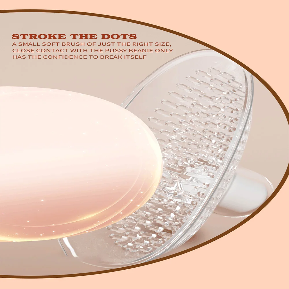 Nipple massage, clitoral suction stimulator, breast enlargement, vaginal vacuum suction cup, breast augmentation device, sex toy Nipple massage, clitoral suction stimulator, breast enlargement, vaginal vacuum suction cup, breast augmentation device, sex toy