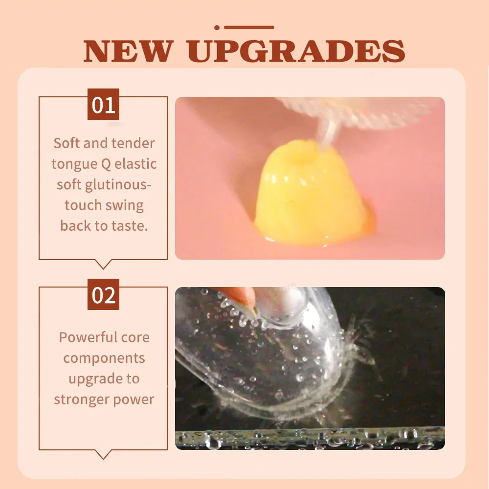 Nipple massage, clitoral suction stimulator, breast enlargement, vaginal vacuum suction cup, breast augmentation device, sex toy Nipple massage, clitoral suction stimulator, breast enlargement, vaginal vacuum suction cup, breast augmentation device, sex toy