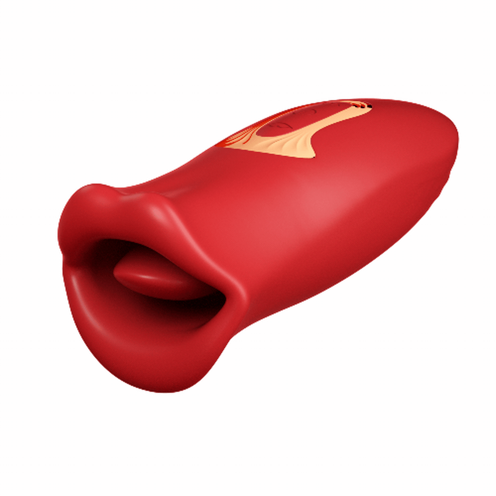 Vibrator Adult Sex Toys for Women Tongue Sucking Licking Nipples Anal Clit Sucker G Spot Vibrators Stimulator Couples Female 18 Vibrator Adult Sex Toys for Women Tongue Sucking Licking Nipples Anal Clit Sucker G Spot Vibrators Stimulator Couples Female 18