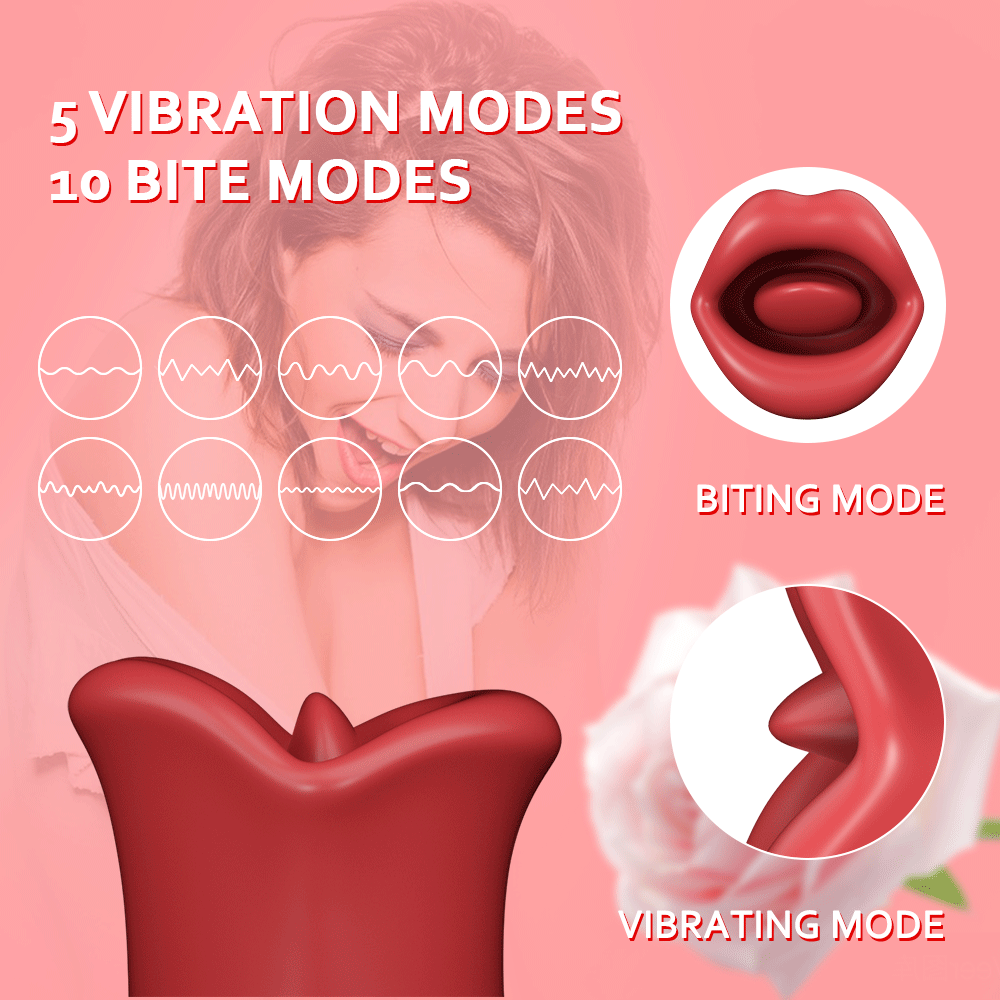 Vibrator Adult Sex Toys for Women Tongue Sucking Licking Nipples Anal Clit Sucker G Spot Vibrators Stimulator Couples Female 18 Vibrator Adult Sex Toys for Women Tongue Sucking Licking Nipples Anal Clit Sucker G Spot Vibrators Stimulator Couples Female 18