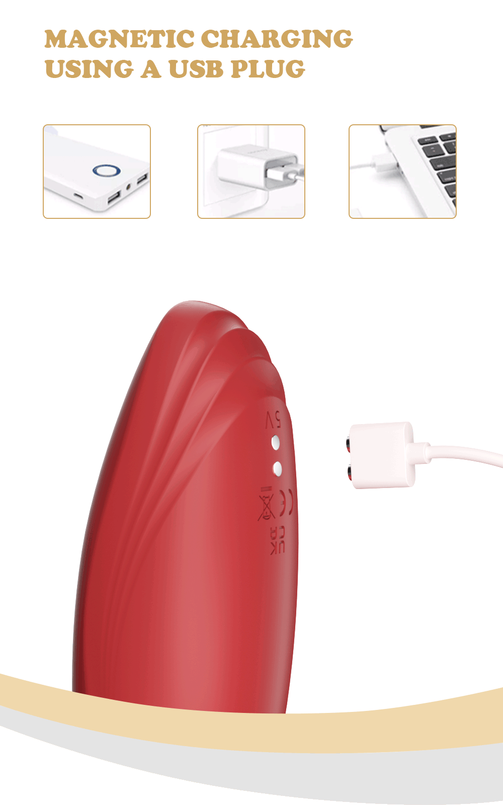 Vibrator Adult Sex Toys for Women Tongue Sucking Licking Nipples Anal Clit Sucker G Spot Vibrators Stimulator Couples Female 18 Vibrator Adult Sex Toys for Women Tongue Sucking Licking Nipples Anal Clit Sucker G Spot Vibrators Stimulator Couples Female 18